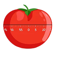 Pomodoro-ur