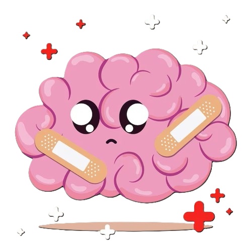 stressindsatsen